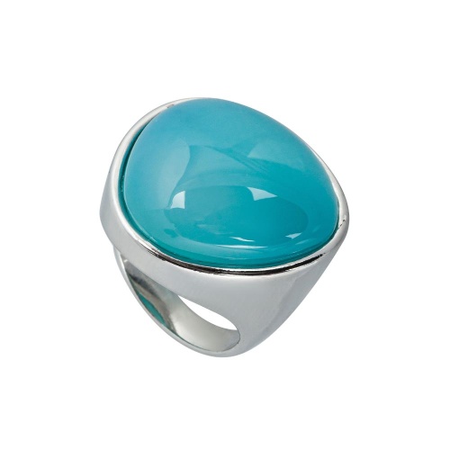 Кольцо Possebon Azul, K0916.20 16 S